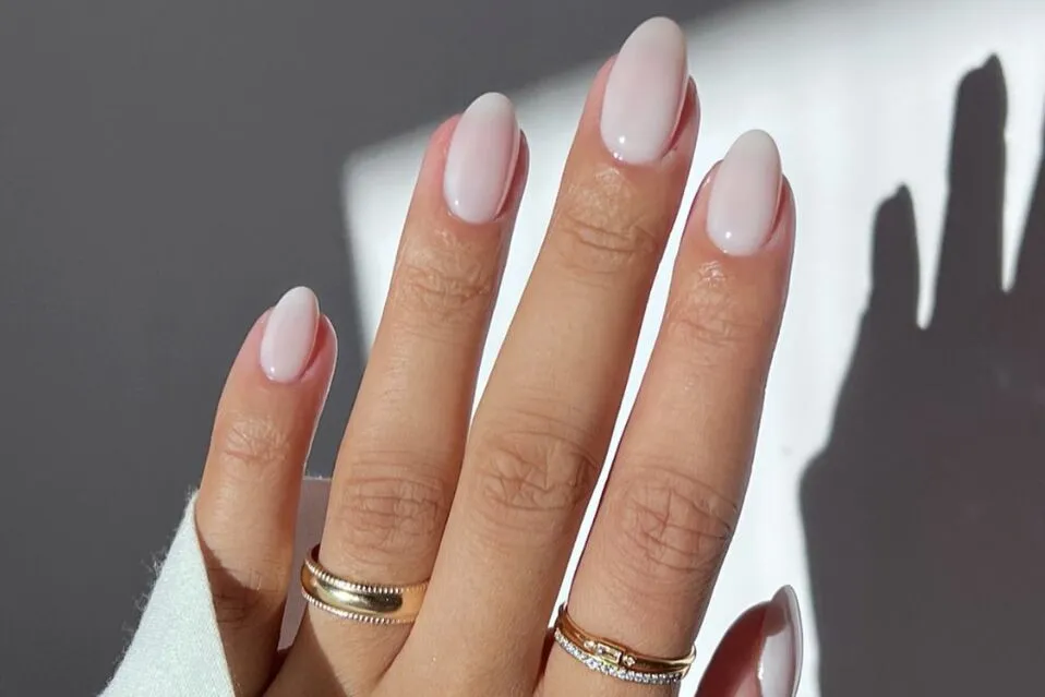 Medikal Cilt Bakımı