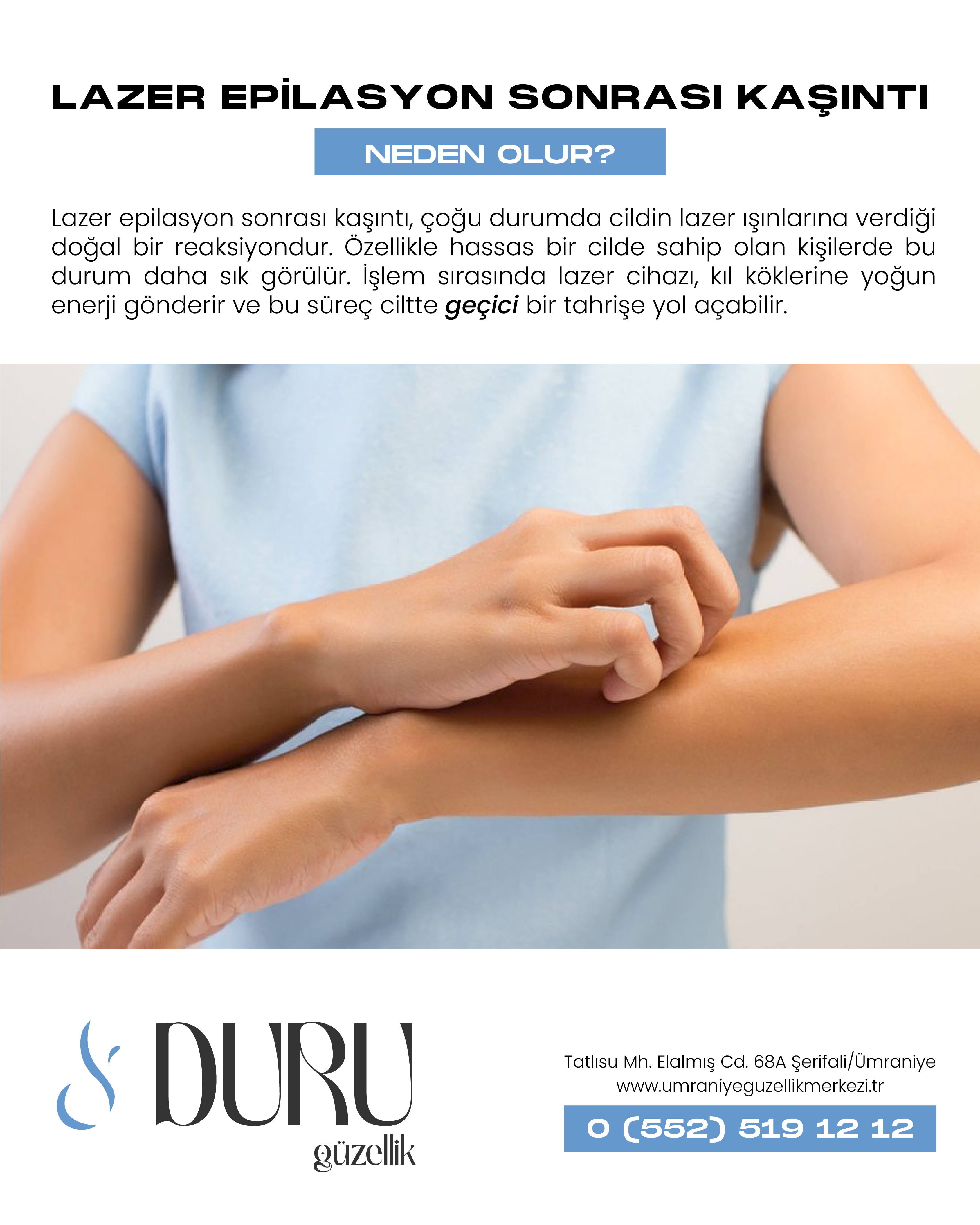 Pasif Jimnastik