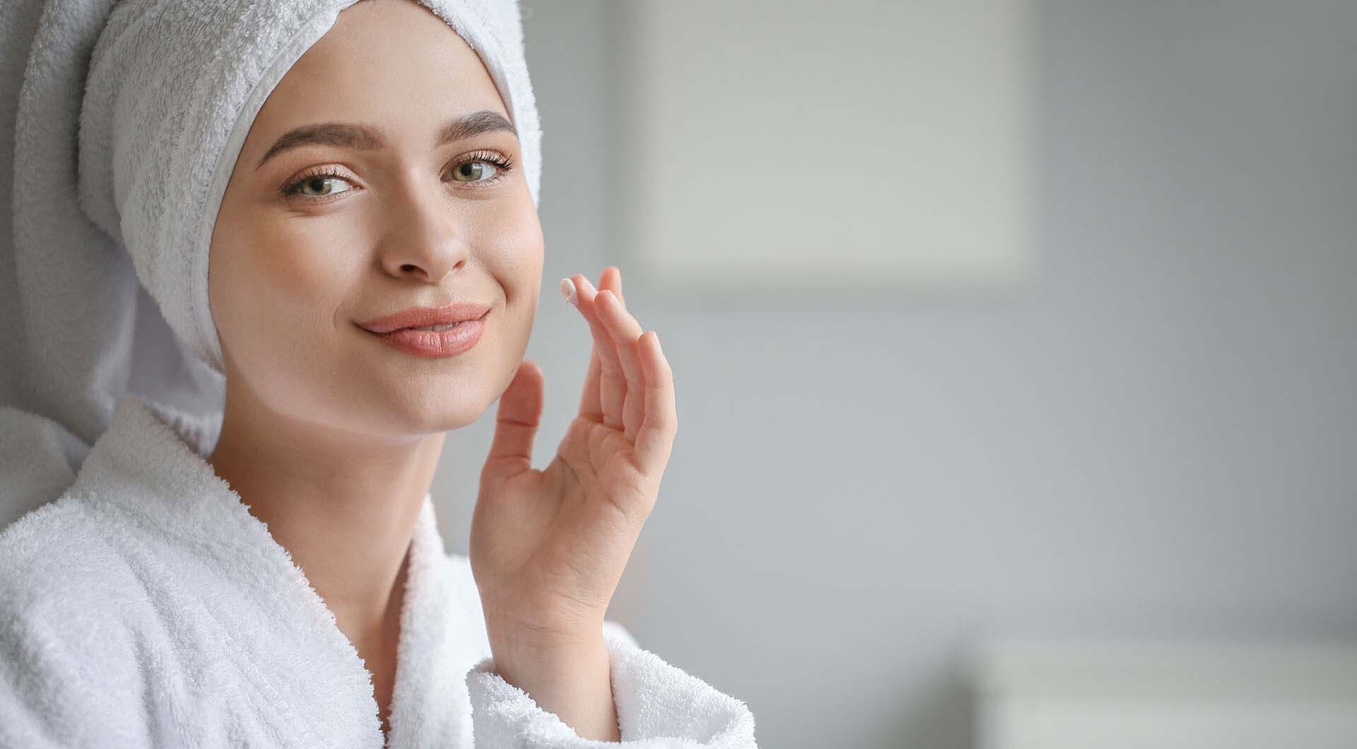 Ümraniye Güzellik Merkezi