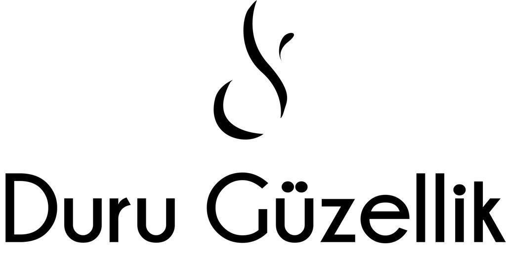 Ümraniye Güzellik Merkezi